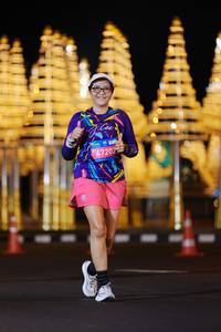 BIB: 
                            <button type="button" onclick="openModal(23505136)" class="btn btn-primary btn-sm float-right btn-popup" data-toggle="modal" data-target=".modal-high-quality">
                        <i class="fas fa-shopping-cart"></i> Add to Cart
                    </button>
                                            <button type="button" onclick="isThisMe(23505136, true)" class="btn btn-success btn-sm float-right btn-popup btn-isme hidden" data-toggle="tooltip" data-placement="bottom" title="นี่คือรูปของคุณใช่ไหม คลิกที่นี่เพื่อเอาเข้าอัลบั้ม">
                        <i class="fas fa-plus"></i> Add to album
                    </button>
                    <button type="button" onclick="isThisMe(23505136, false)" class="btn btn-warning btn-sm float-right btn-popup btn-isnotme hidden">
                        <i class="fas fa-ban"></i> Remove from album
                    </button>